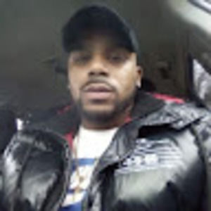 Meet your Posher, Amelia